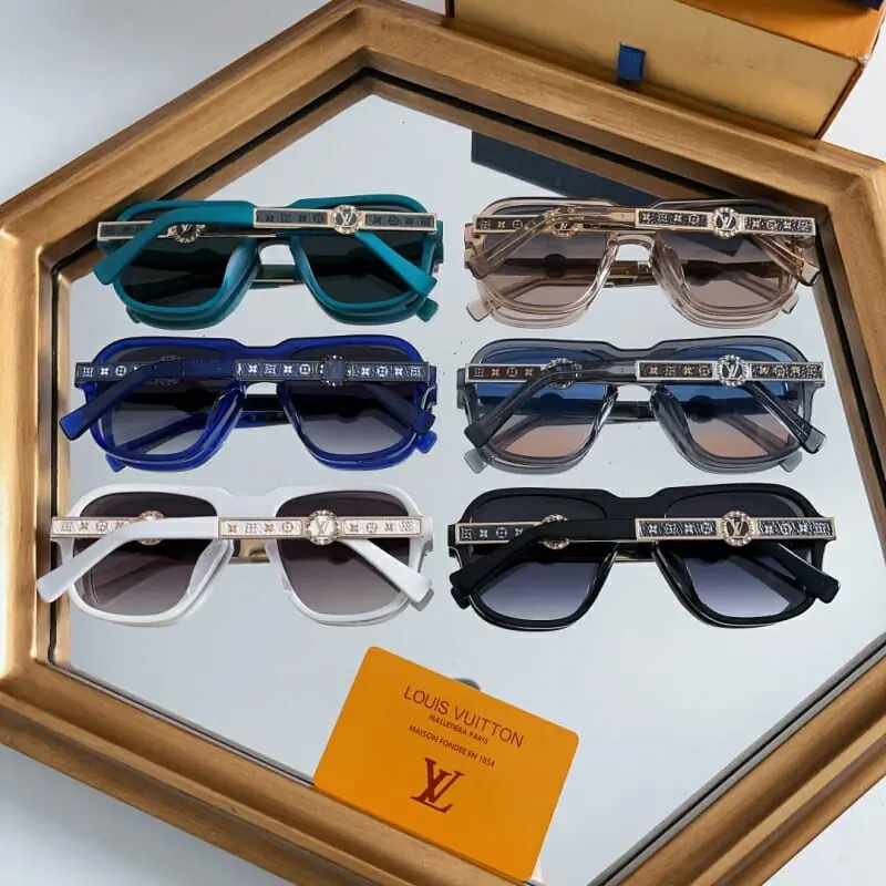 louis vuitton aaa qualite lunettes de soleil s_12005402